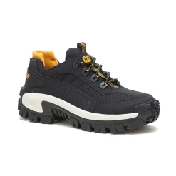 Cat Footwear Lightweight | Steel Toe*Invader Steel Toe Work Shoe