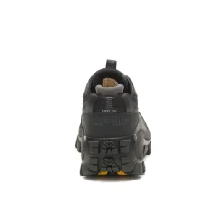 Cat Footwear Lightweight | Slip Resistant*Invader Steel Toe Work Shoe