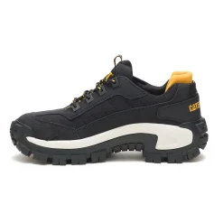 Cat Footwear Lightweight | Steel Toe*Invader Steel Toe Work Shoe