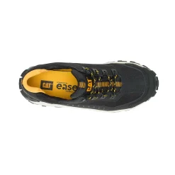 Cat Footwear Lightweight | Steel Toe*Invader Steel Toe Work Shoe