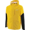 Cat Footwear Ppe | Tops & Outerwear*Longshore Jacket