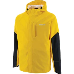 Cat Footwear Ppe | Tops & Outerwear*Longshore Jacket
