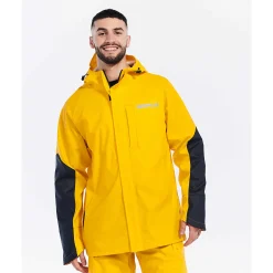 Cat Footwear Ppe | Tops & Outerwear*Longshore Jacket