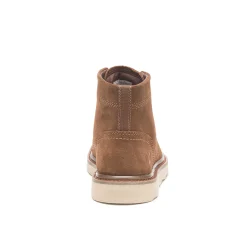 Cat Footwear The Workwear Edit | Boots*Narrate Boot