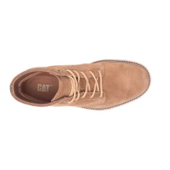 Cat Footwear The Workwear Edit | Boots*Narrate Boot
