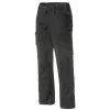 Cat Footwear Pants*Operator Flex Pant