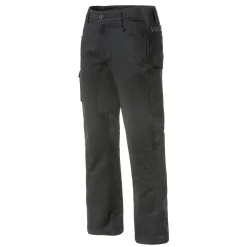 Cat Footwear Pants*Operator Flex Pant