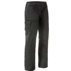 Cat Footwear Pants*Operator Flex Pant