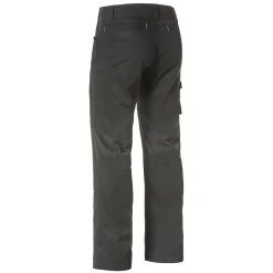 Cat Footwear Pants*Operator Flex Pant