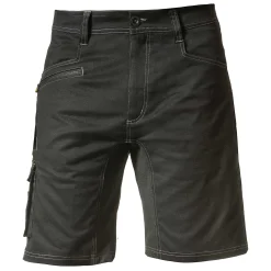 Cat Footwear Pants*Operator Flex Short
