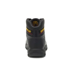 Cat Footwear Slip Resistant | Steel Toe*Outline Steel Toe Work Boot