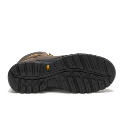 Cat Footwear Lightweight | Slip Resistant*Outline Work Boot