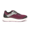 Women Cat Footwear Lightweight | Slip Resistant*ProRush Speed FX Shoe