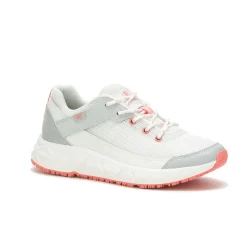 Women Cat Footwear Lightweight | Slip Resistant*ProRush Speed FX Shoe