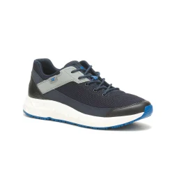 Women Cat Footwear Lightweight | Slip Resistant*ProRush Speed FX Shoe