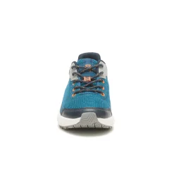 Women Cat Footwear Lightweight | Slip Resistant*ProRush Speed FX Shoe