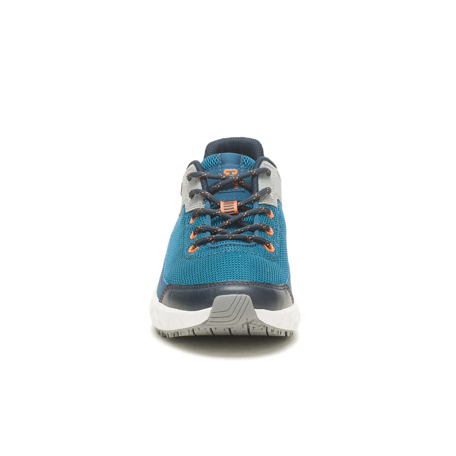 Women Cat Footwear Lightweight | Slip Resistant*ProRush Speed FX Shoe