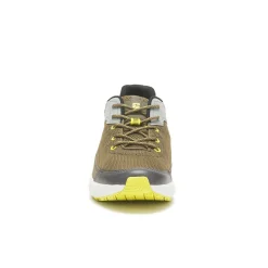 Women Cat Footwear Lightweight | Slip Resistant*ProRush Speed FX Shoe