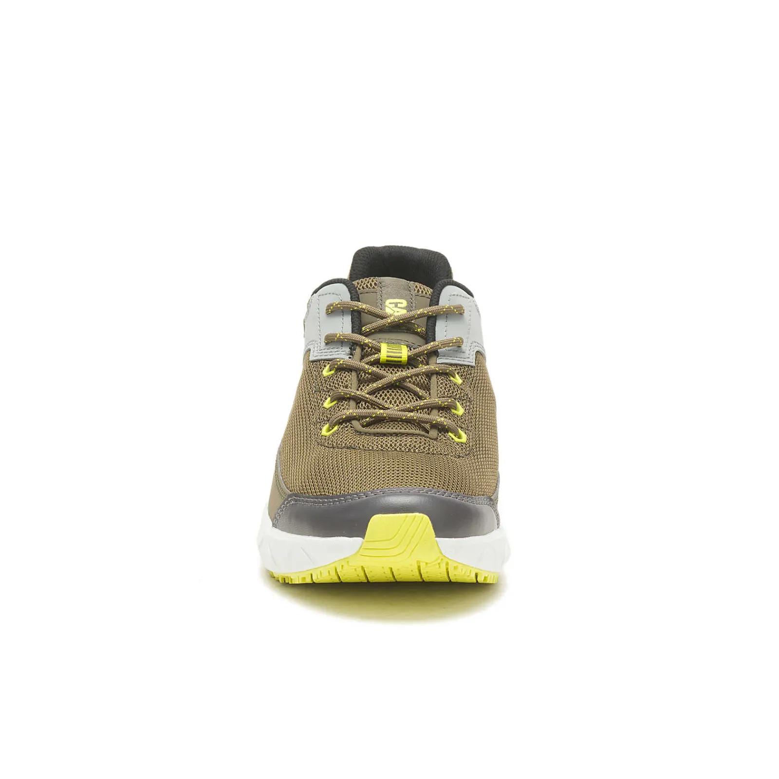 Women Cat Footwear Lightweight | Slip Resistant*ProRush Speed FX Shoe