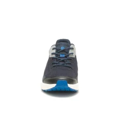 Women Cat Footwear Lightweight | Slip Resistant*ProRush Speed FX Shoe