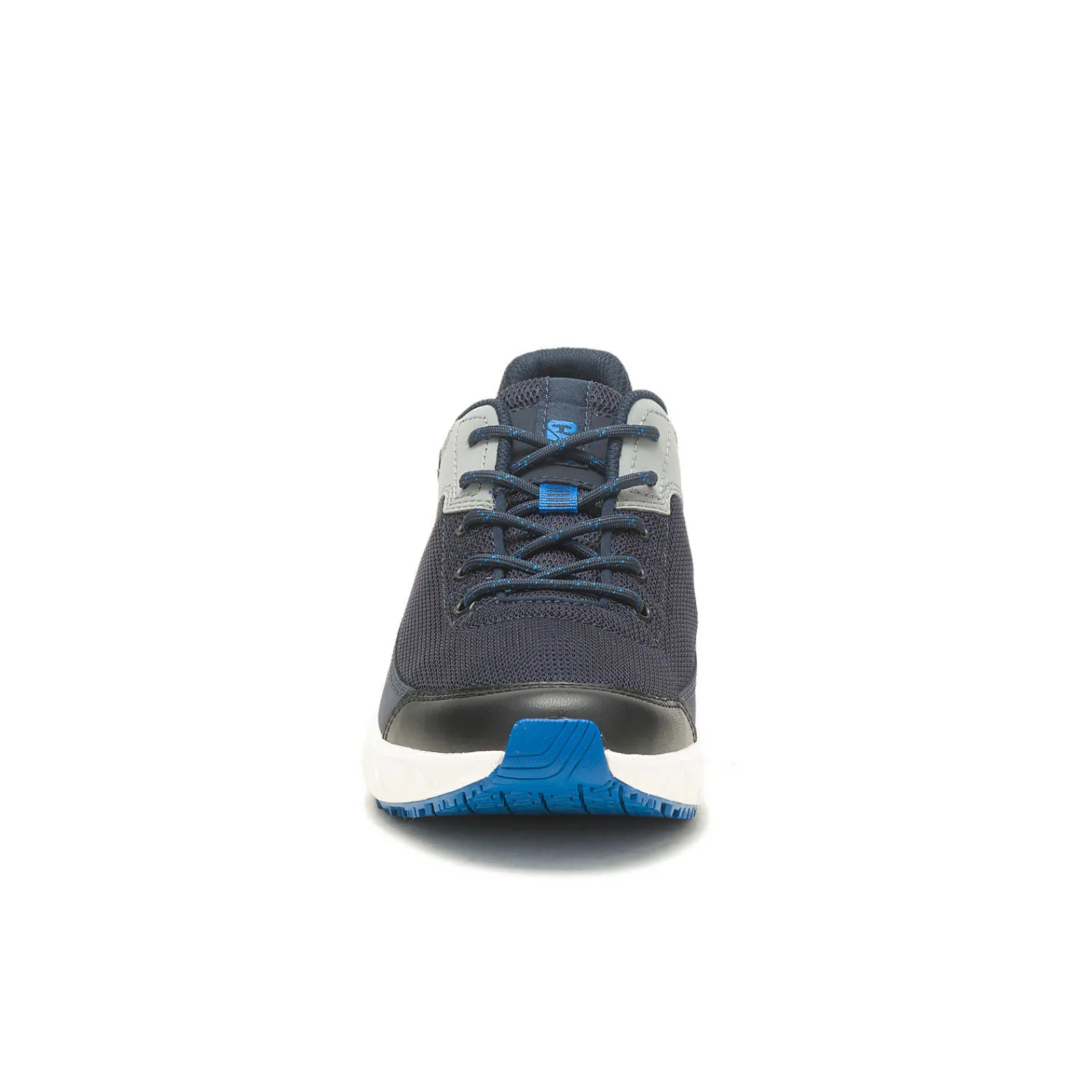 Women Cat Footwear Lightweight | Slip Resistant*ProRush Speed FX Shoe