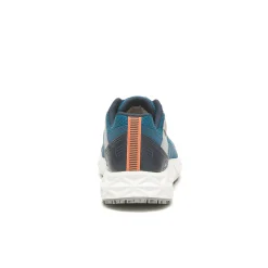 Women Cat Footwear Lightweight | Slip Resistant*ProRush Speed FX Shoe