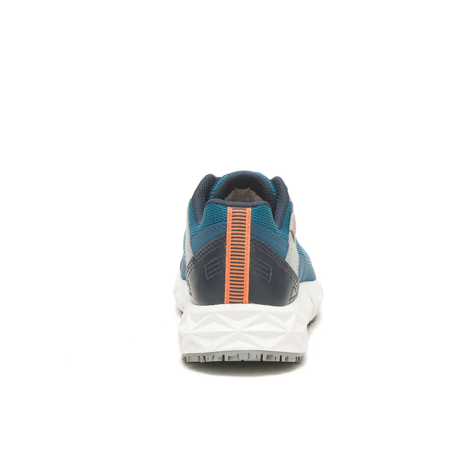 Women Cat Footwear Lightweight | Slip Resistant*ProRush Speed FX Shoe