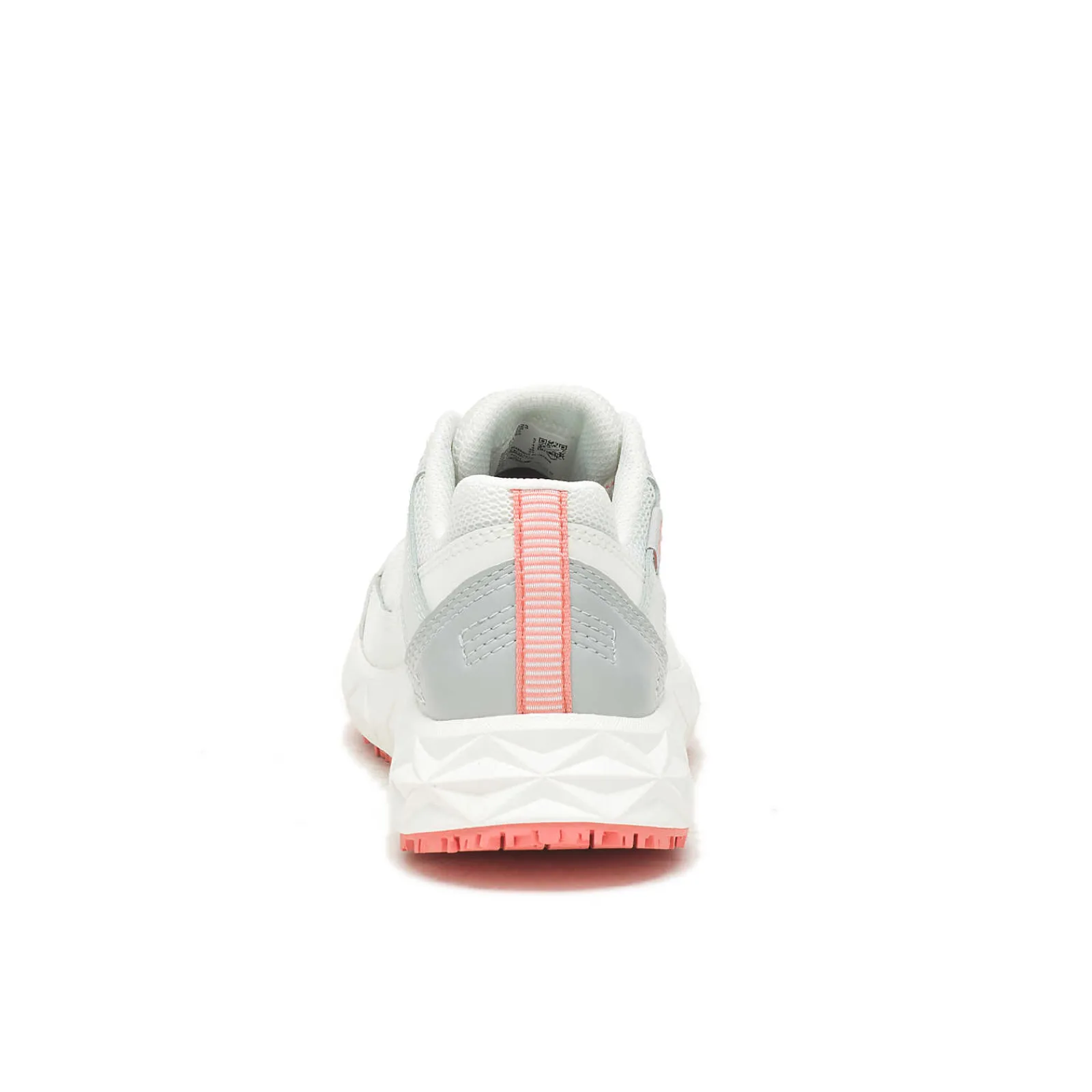Women Cat Footwear Lightweight | Slip Resistant*ProRush Speed FX Shoe