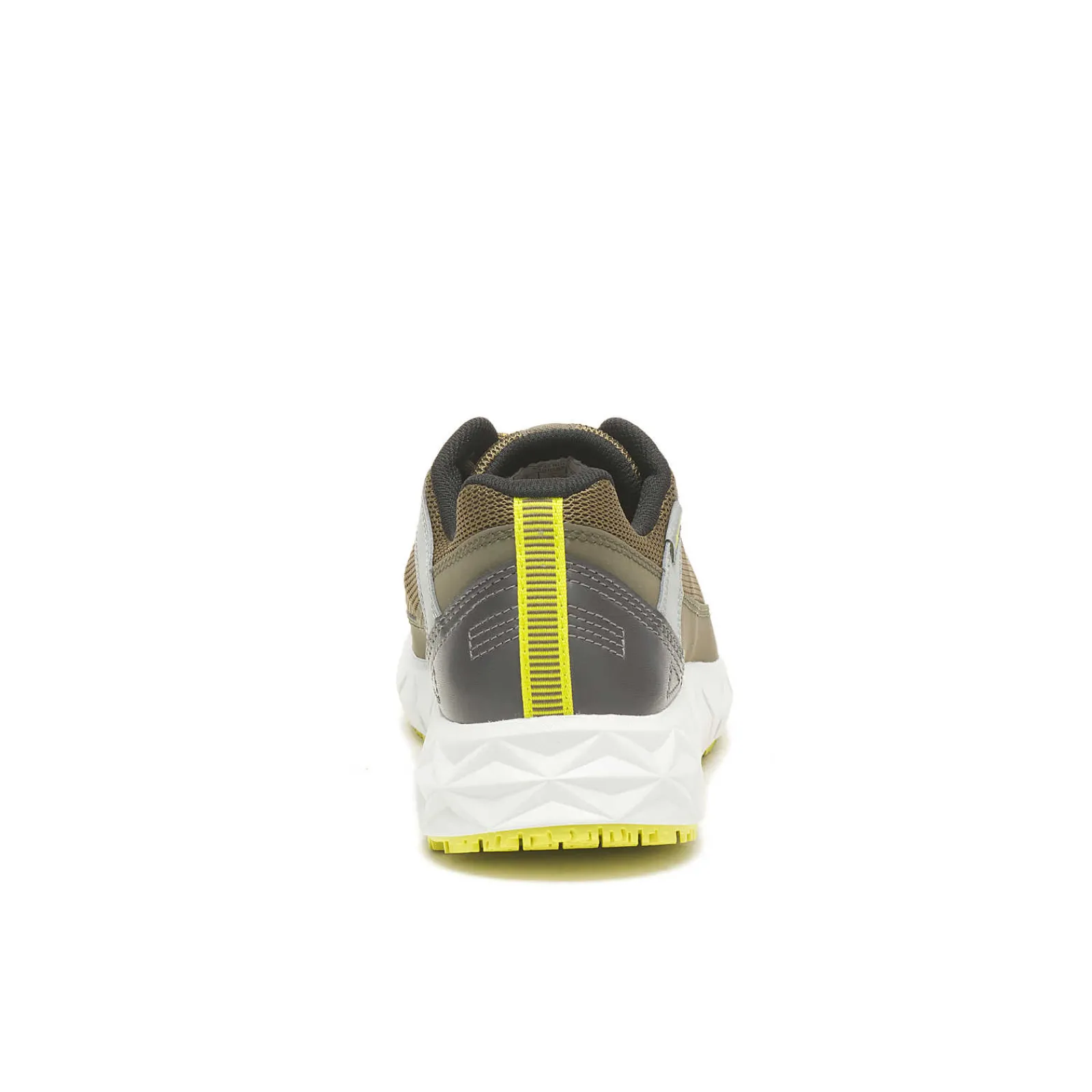 Women Cat Footwear Lightweight | Slip Resistant*ProRush Speed FX Shoe