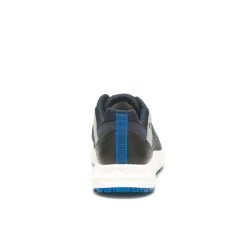 Women Cat Footwear Lightweight | Slip Resistant*ProRush Speed FX Shoe