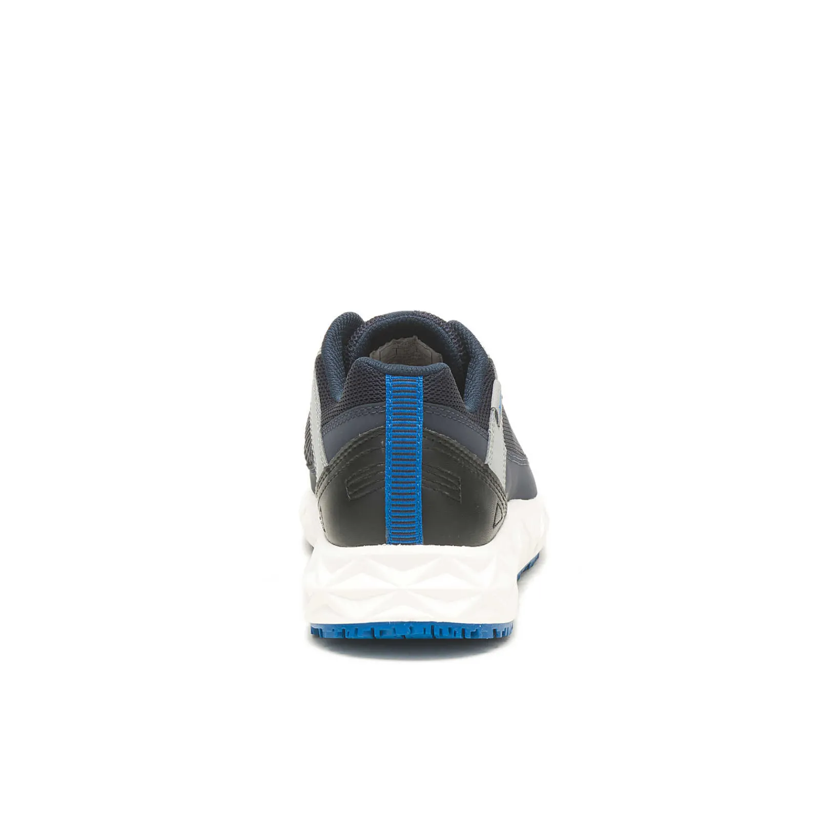 Women Cat Footwear Lightweight | Slip Resistant*ProRush Speed FX Shoe
