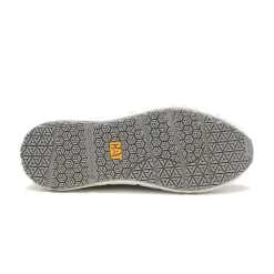 Women Cat Footwear Lightweight | Slip Resistant*ProRush Speed FX Shoe
