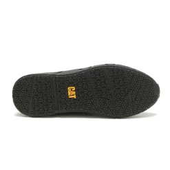 Women Cat Footwear Lightweight | Slip Resistant*ProRush Speed FX Shoe