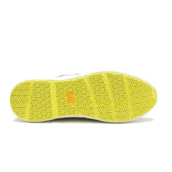 Women Cat Footwear Lightweight | Slip Resistant*ProRush Speed FX Shoe