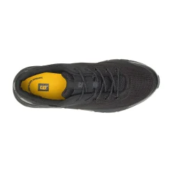 Women Cat Footwear Lightweight | Slip Resistant*ProRush Speed FX Shoe
