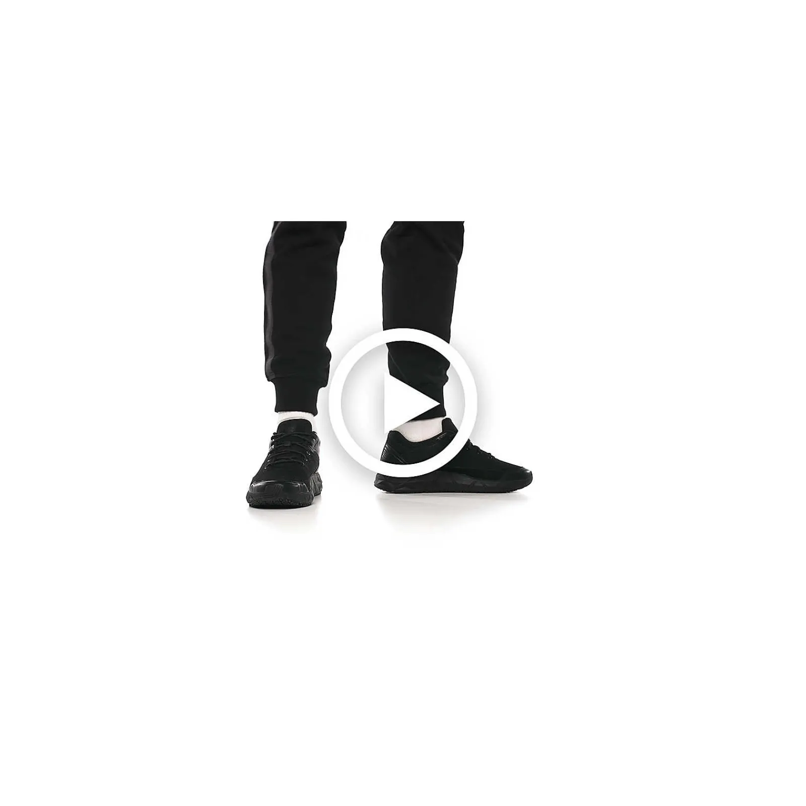 Women Cat Footwear Lightweight | Slip Resistant*ProRush Speed FX Shoe