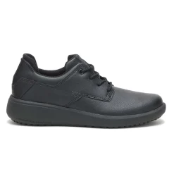 Women Cat Footwear Lightweight | Slip Resistant*ProRush SR+ Oxford