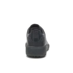 Women Cat Footwear Lightweight | Slip Resistant*ProRush SR+ Oxford