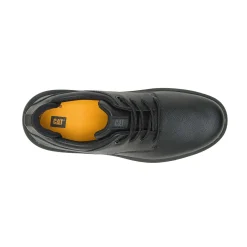 Women Cat Footwear Lightweight | Slip Resistant*ProRush SR+ Oxford