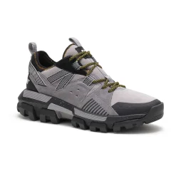 Women Cat Footwear Shoes | Chunky Sneakers*Raider Sport Sneaker