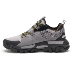 Women Cat Footwear Shoes | Chunky Sneakers*Raider Sport Sneaker