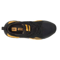 Women Cat Footwear Shoes | Chunky Sneakers*Raider Sport Sneaker
