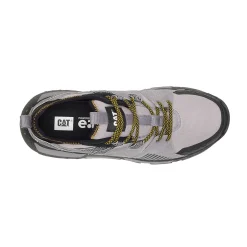 Women Cat Footwear Shoes | Chunky Sneakers*Raider Sport Sneaker