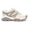 Women Cat Footwear Shoes | Chunky Sneakers*Reactor Sneaker