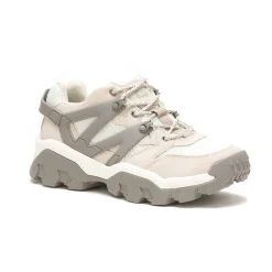 Women Cat Footwear Shoes | Chunky Sneakers*Reactor Sneaker