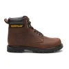 Cat Footwear Lightweight | Slip Resistant*Second Shift Work Boot