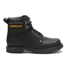 Cat Footwear Lightweight | Slip Resistant*Second Shift Work Boot