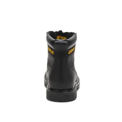 Cat Footwear Lightweight | Slip Resistant*Second Shift Work Boot