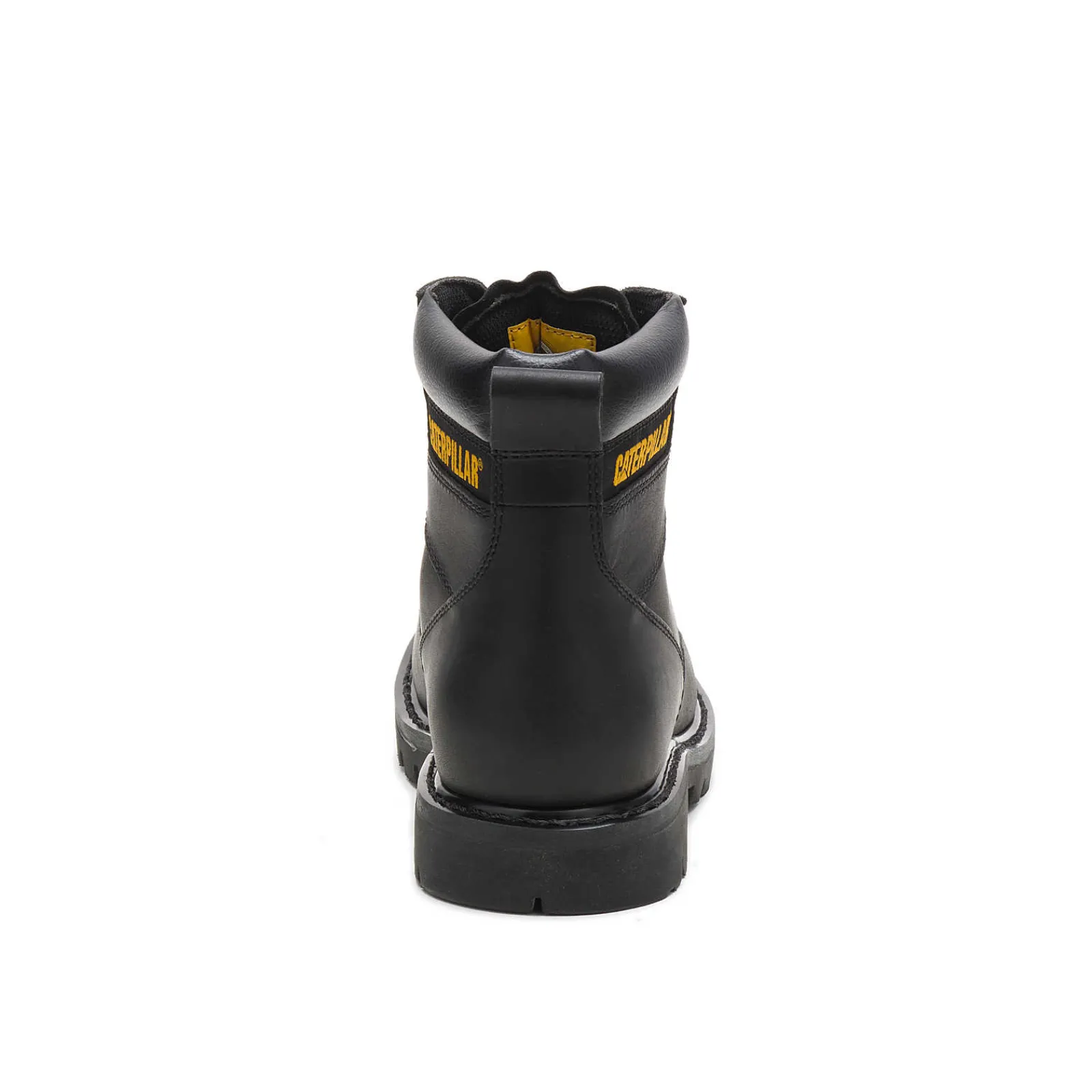Cat Footwear Lightweight | Slip Resistant*Second Shift Work Boot
