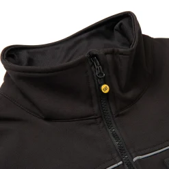 Cat Footwear Tops & Outerwear | Waterproof*Soft Shell Jacket